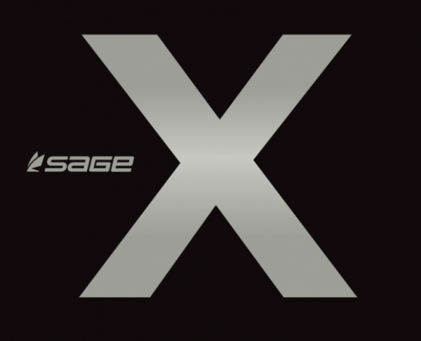 sage-x-logo