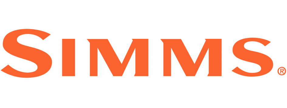 SIMMS logo