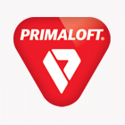 tech-primaloft2