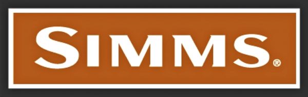 simms_logo