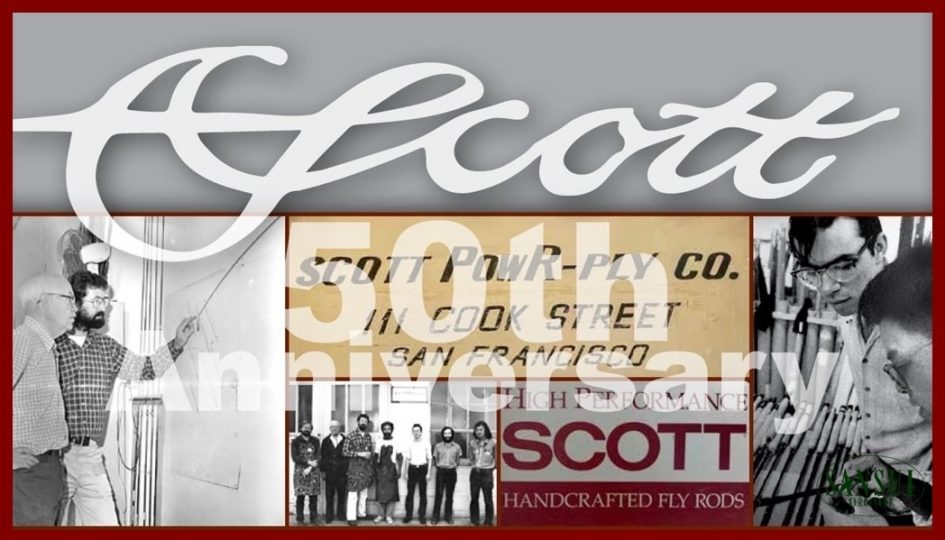 scott50th blog