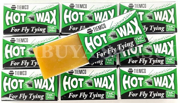 hotwax1