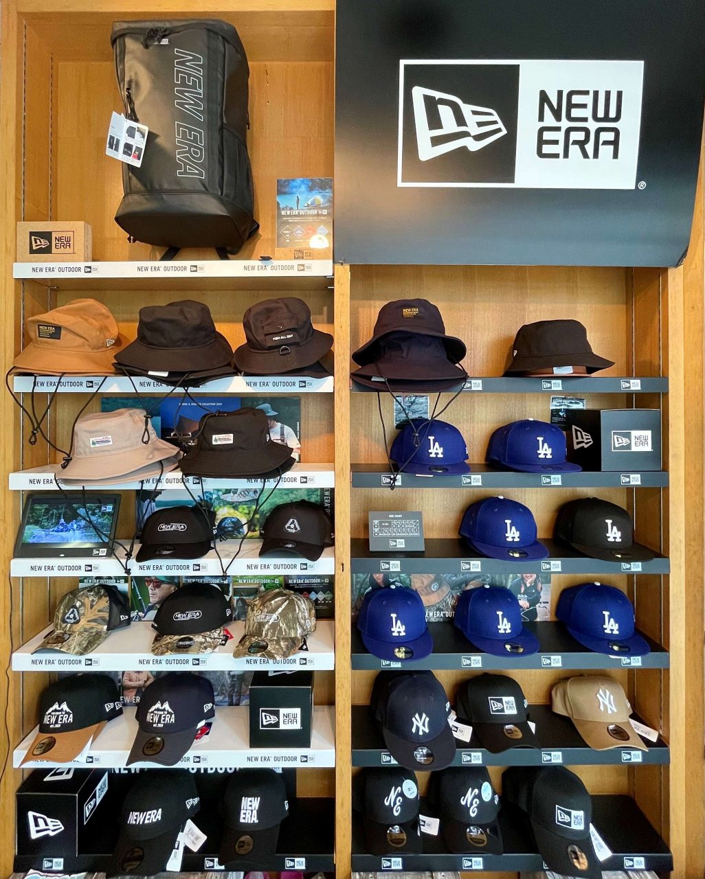 newera0